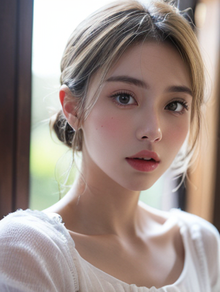 古玩艺术与温馨设计的巧妙融合